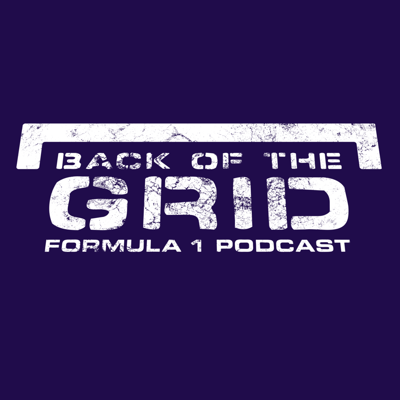 F1 Podcast
